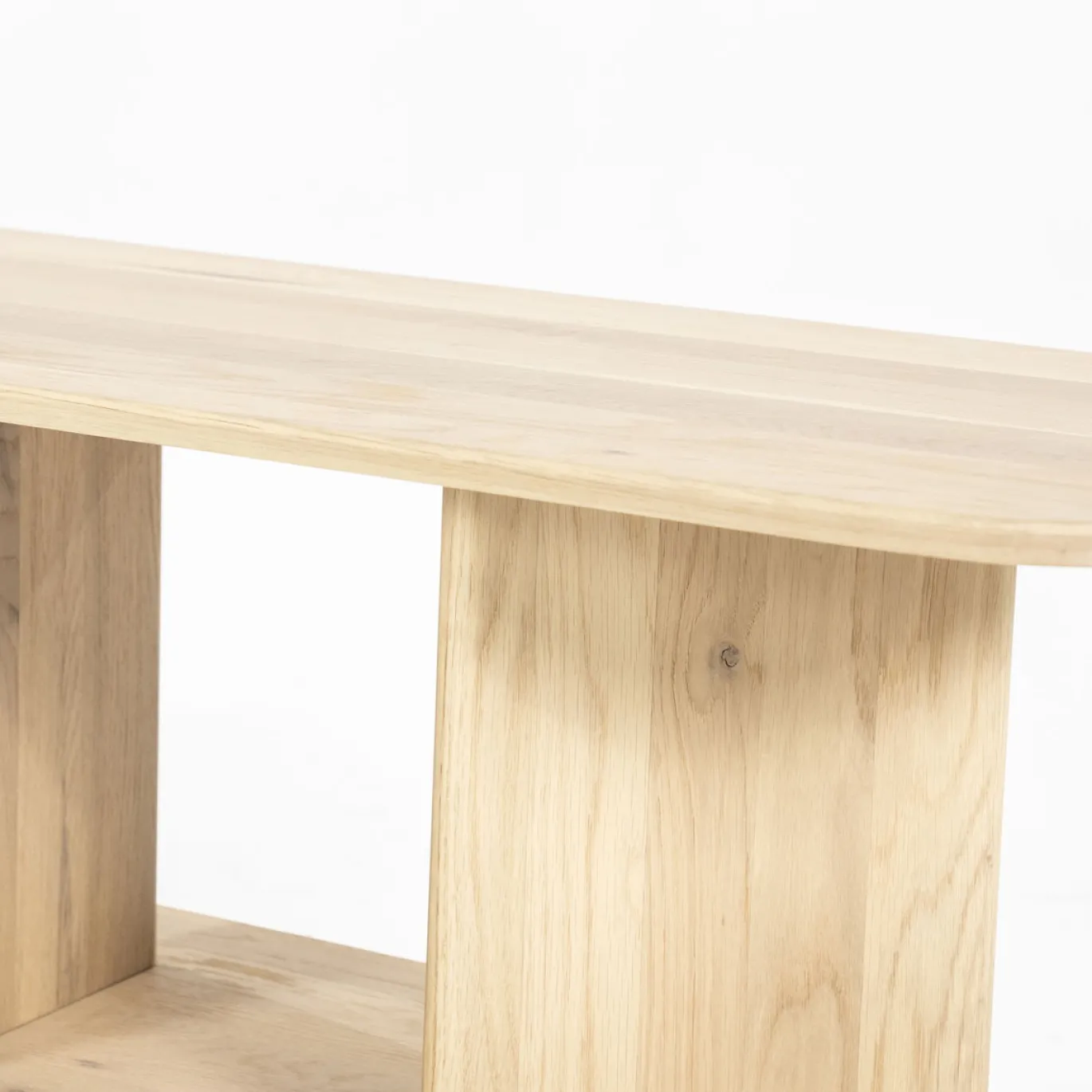 Eleonora Tv-meubel Ty Naturel
