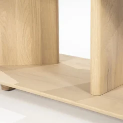 Eleonora Tv-meubel Ty Naturel
