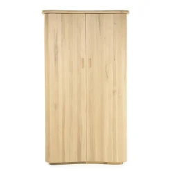 Eleonora Wandkast Josh Naturel