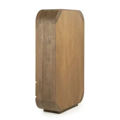 Eleonora Wandkast King Bruin