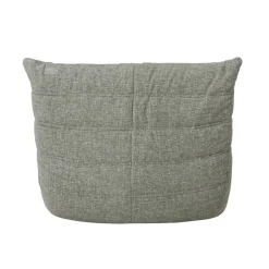 Fauteuil Bear Groen - Giga Meubel