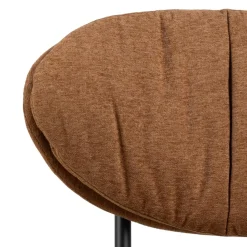 Fauteuil Belle Oranje - Giga Living