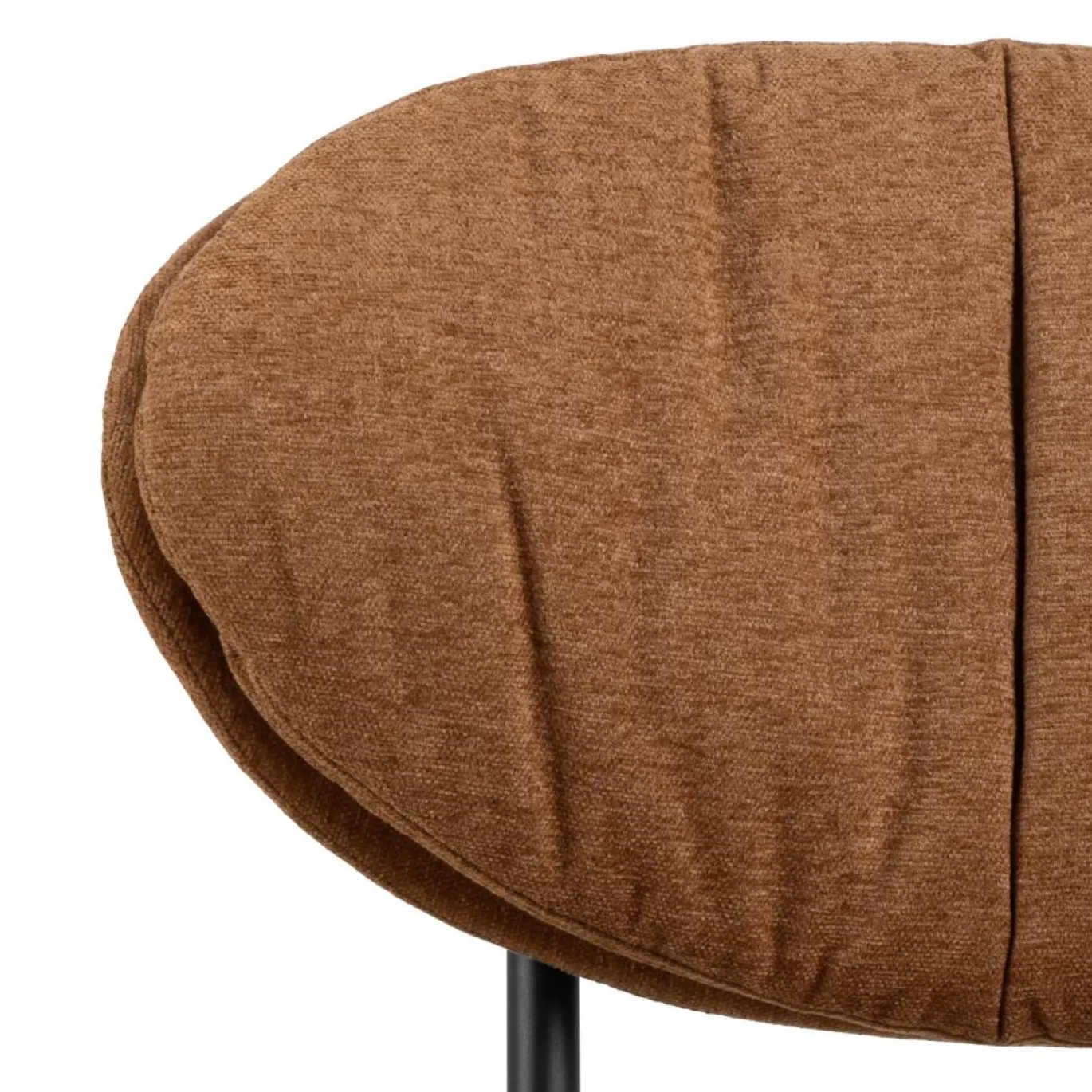 Fauteuil Belle Oranje - Giga Living