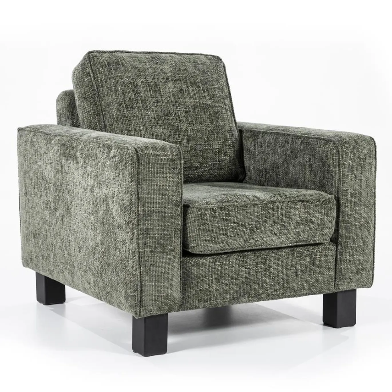 Fauteuil Butterfly Renegade Forest