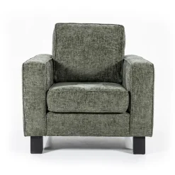 Fauteuil Butterfly Renegade Forest
