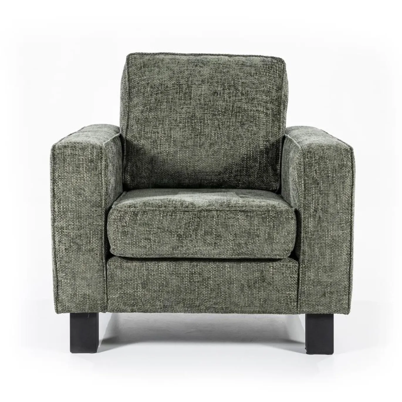Fauteuil Butterfly Renegade Forest