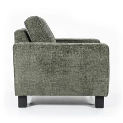 Fauteuil Butterfly Renegade Forest