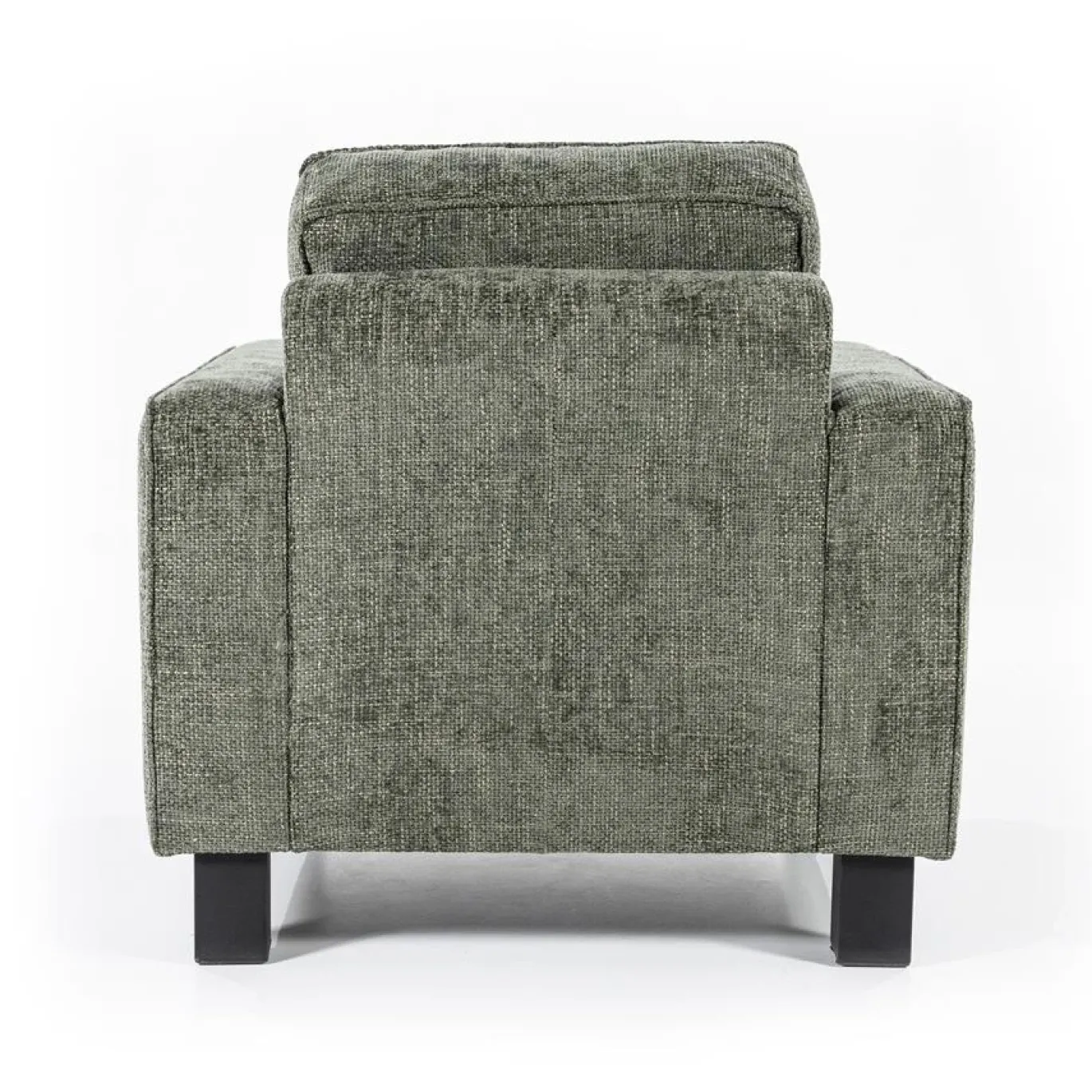 Fauteuil Butterfly Renegade Forest