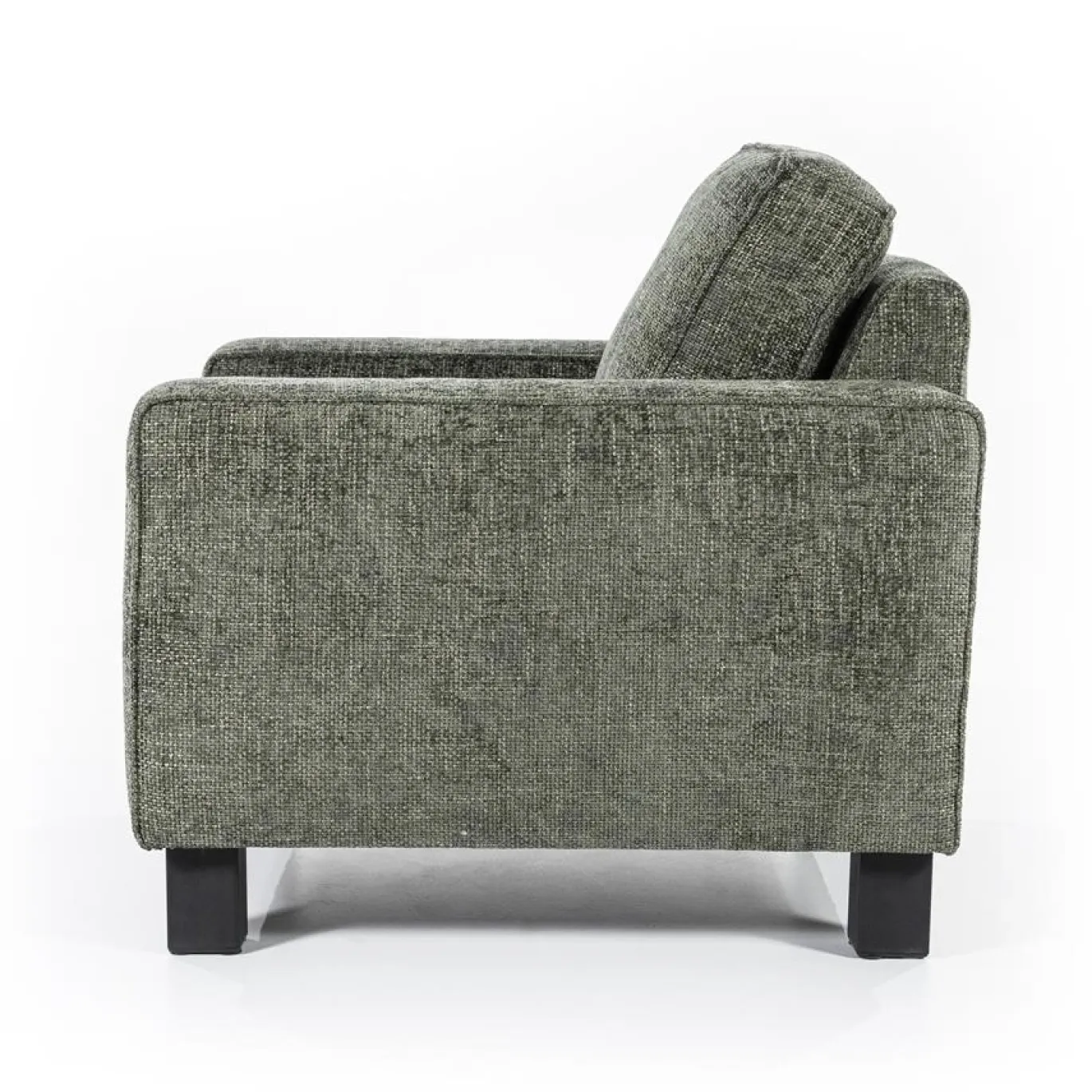 Fauteuil Butterfly Renegade Forest