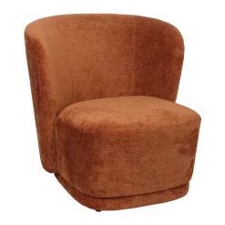 Fauteuil Claire Roest - Giga Meubel
