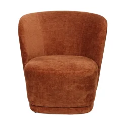 Fauteuil Claire Roest - Giga Meubel