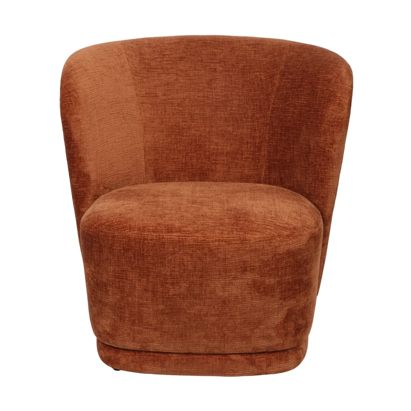 Fauteuil Claire Roest - Giga Meubel