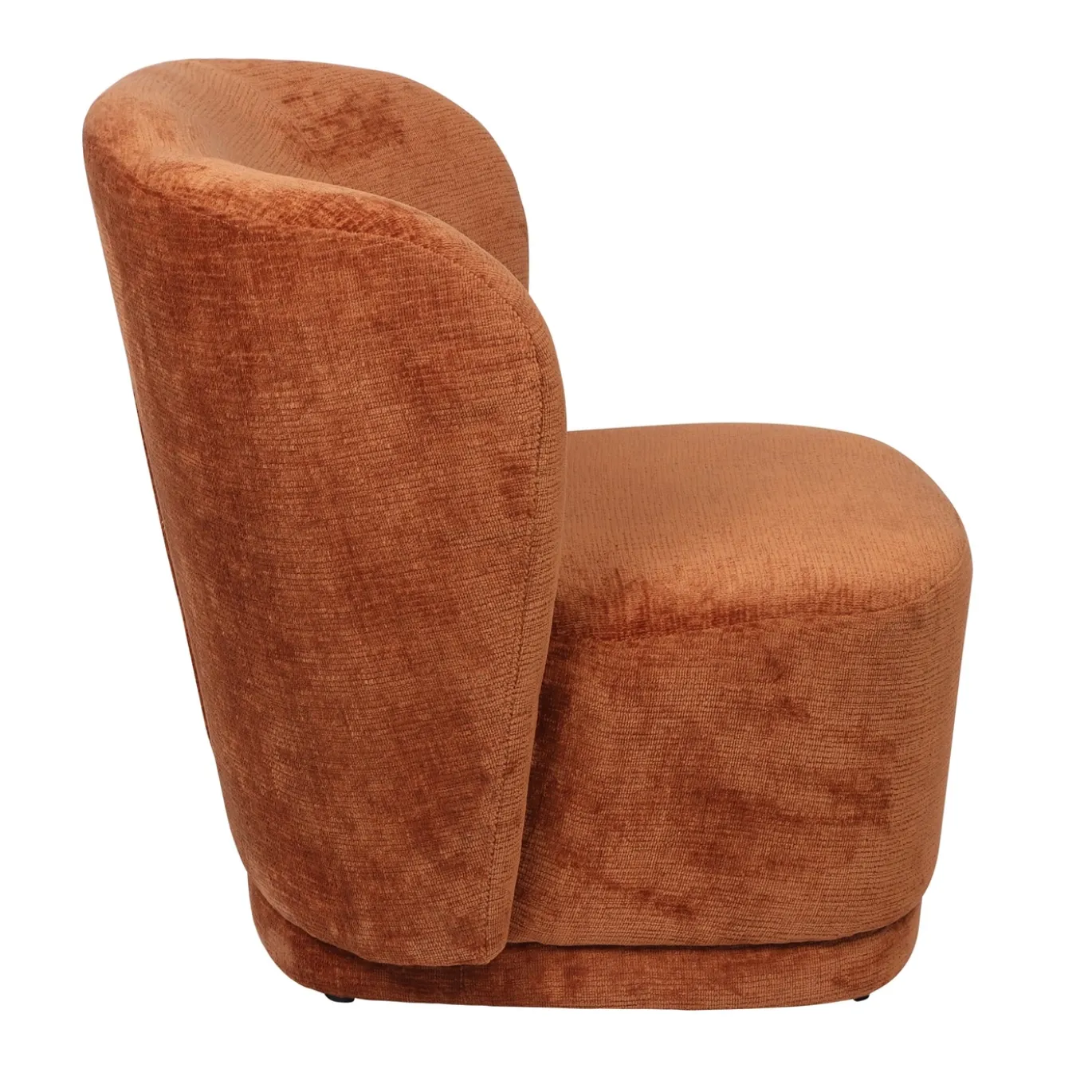 Fauteuil Claire Roest - Giga Meubel