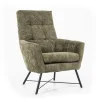 Fauteuil Dea Fusion Army