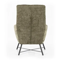 Fauteuil Dea Fusion Army