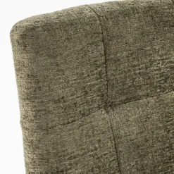 Fauteuil Dea Fusion Army