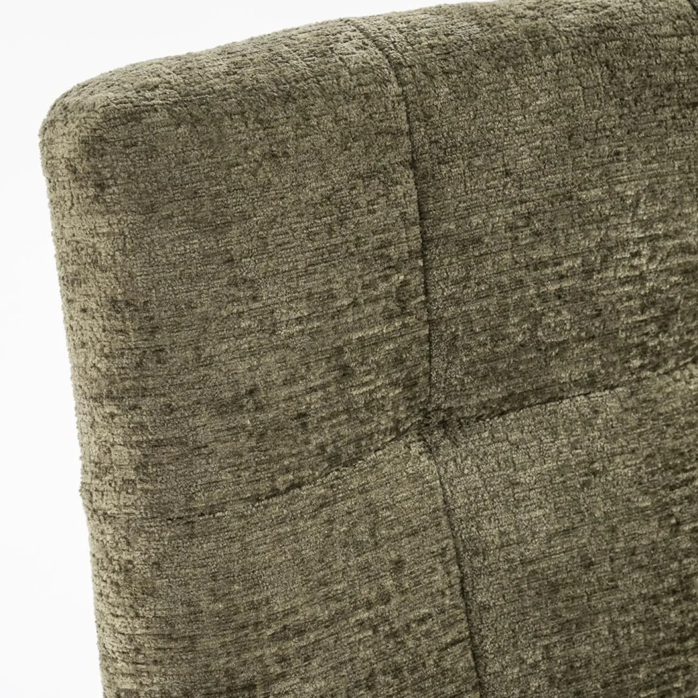 Fauteuil Dea Fusion Army