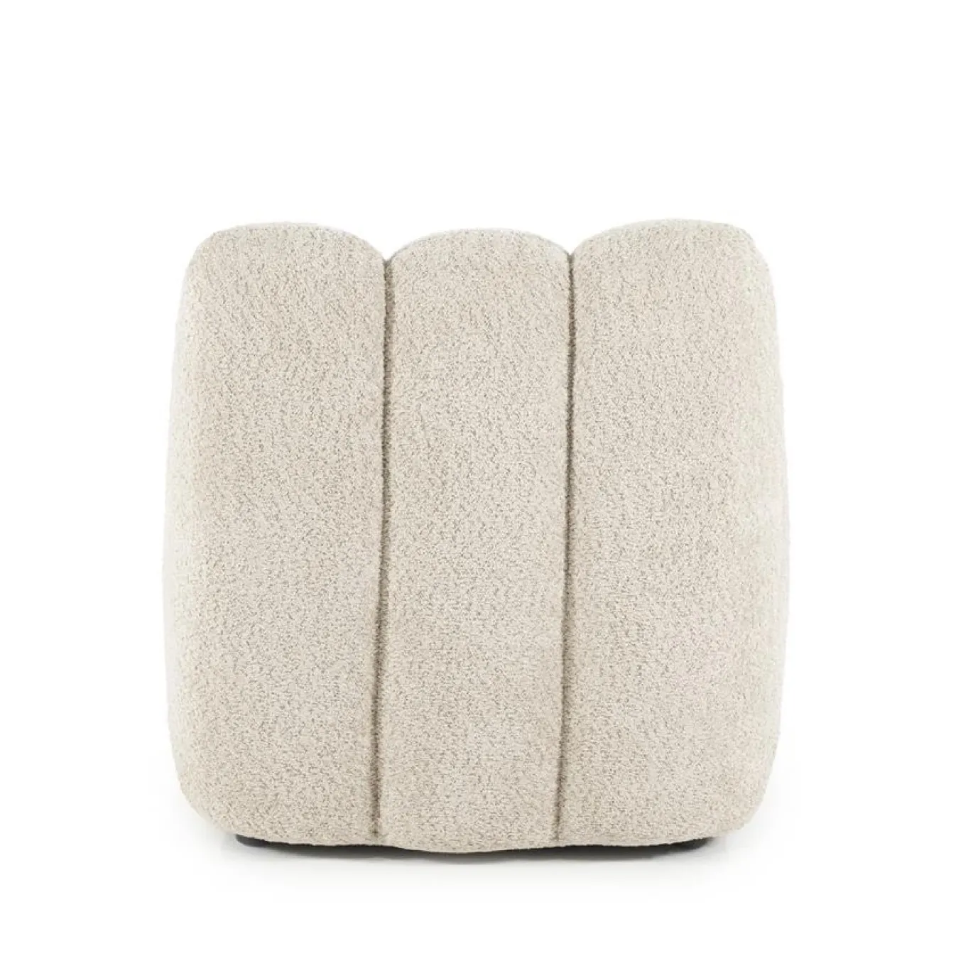 Fauteuil Lisa Anthology Beige