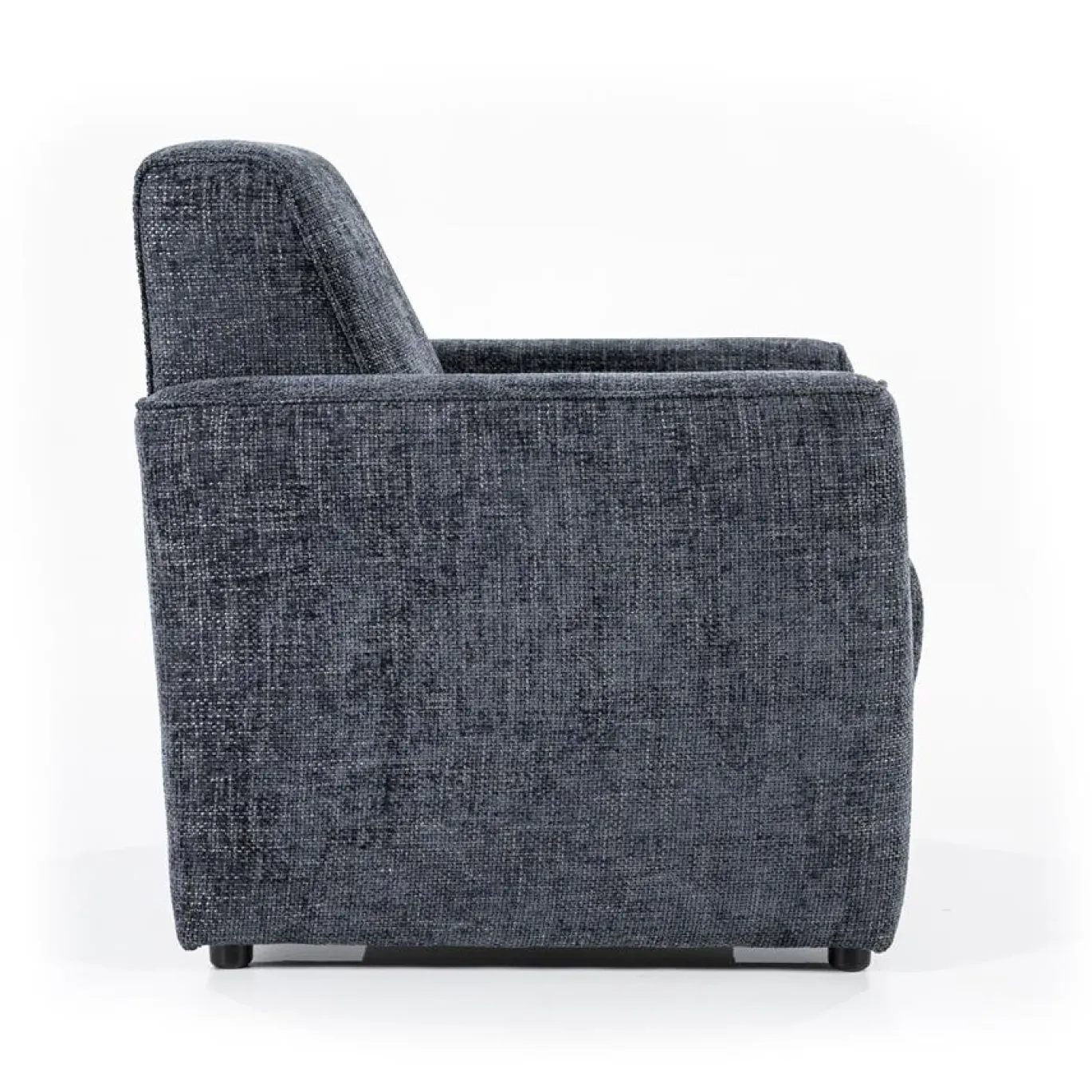 Fauteuil Liz Renegade Indigo