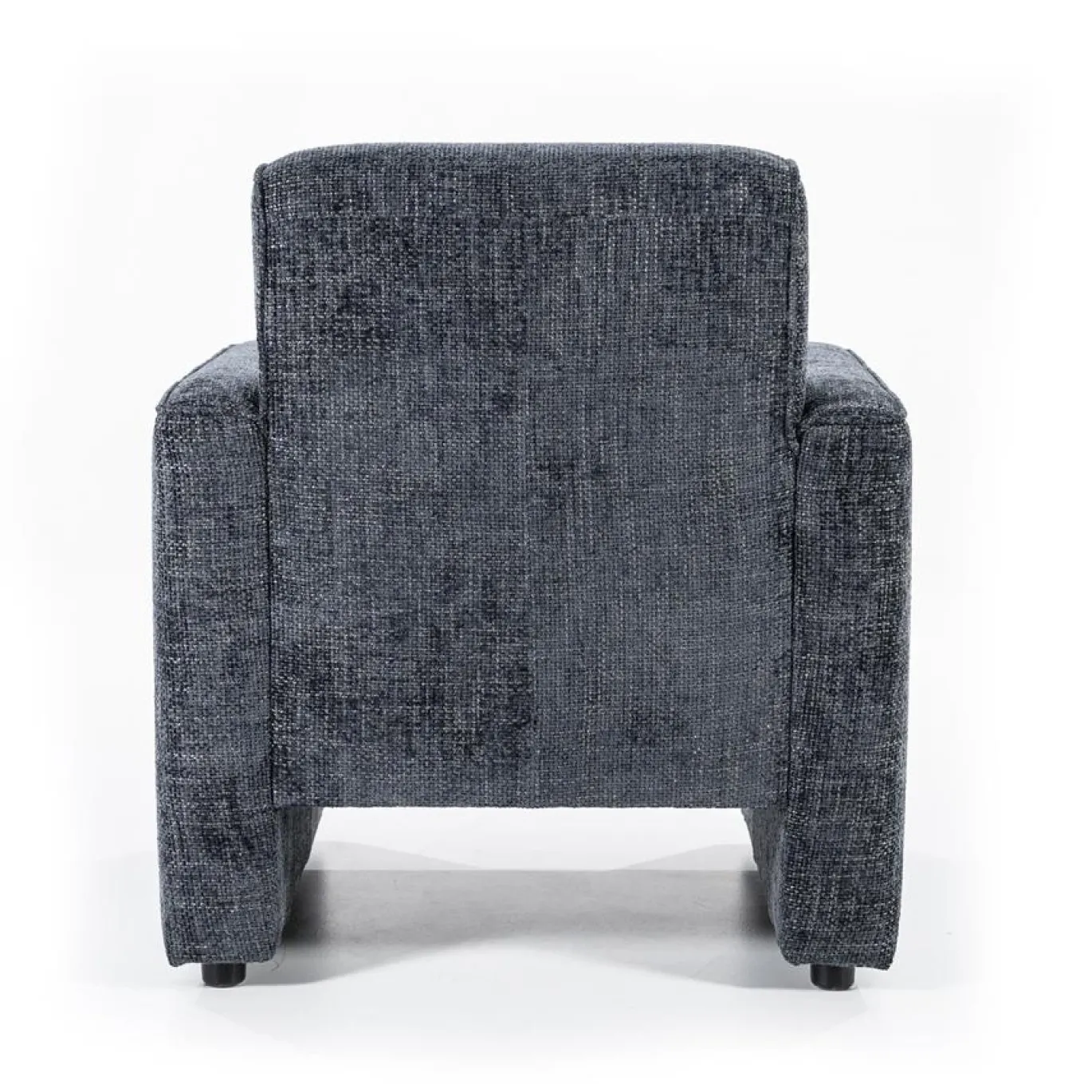 Fauteuil Liz Renegade Indigo