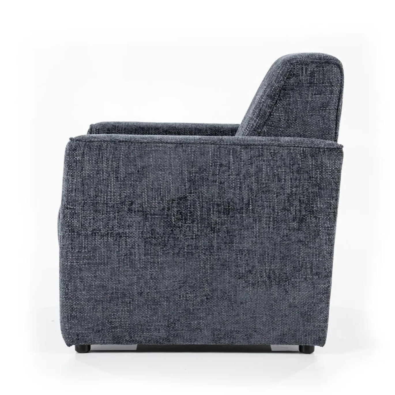 Fauteuil Liz Renegade Indigo