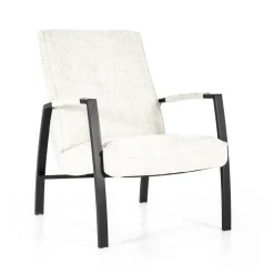 Fauteuil Marissa Renegade Naturel