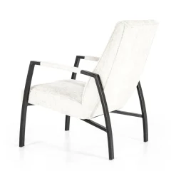 Fauteuil Marissa Renegade Naturel