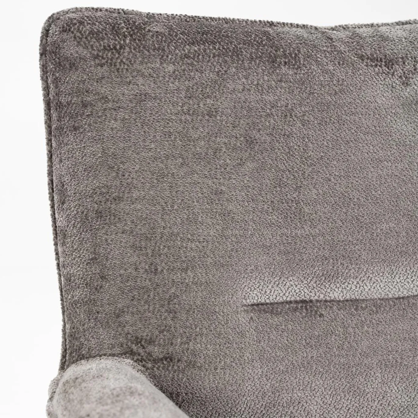 Fauteuil Milo Sorriso Mocca