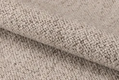Fauteuil Tarcento Beige - Giga Living