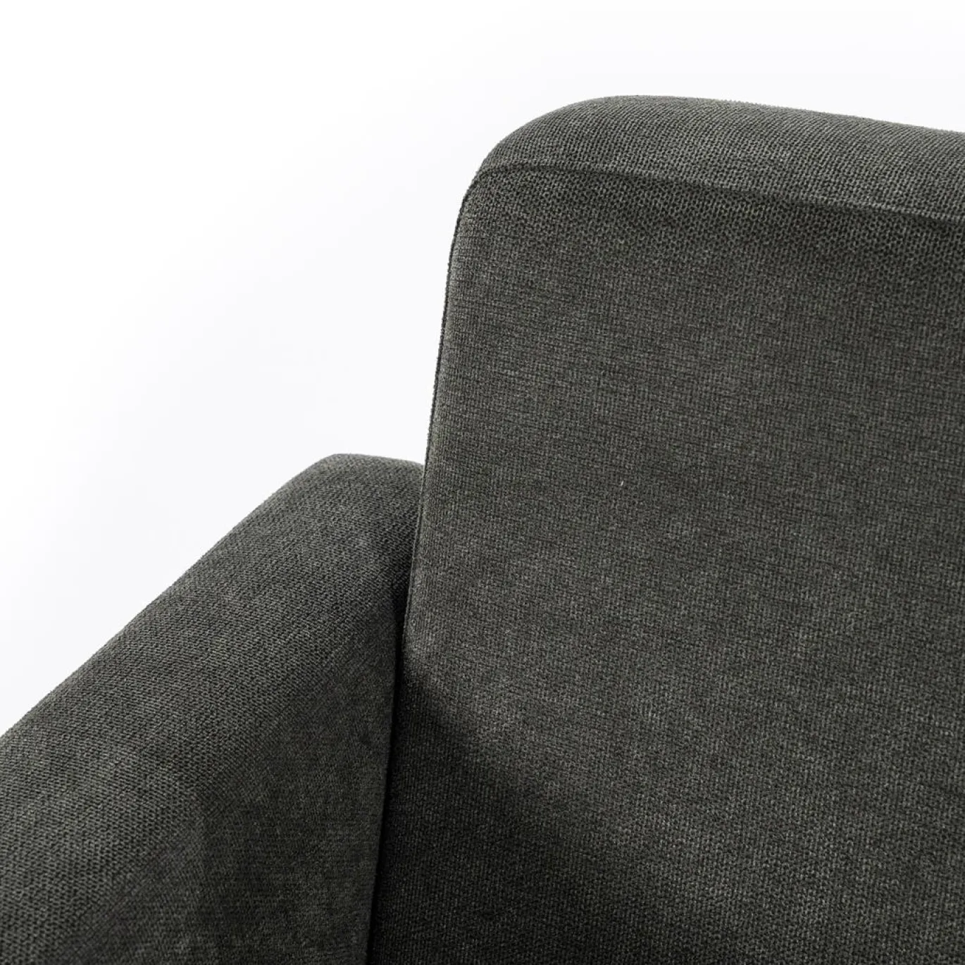 Fauteuil Tina Bloq Forest