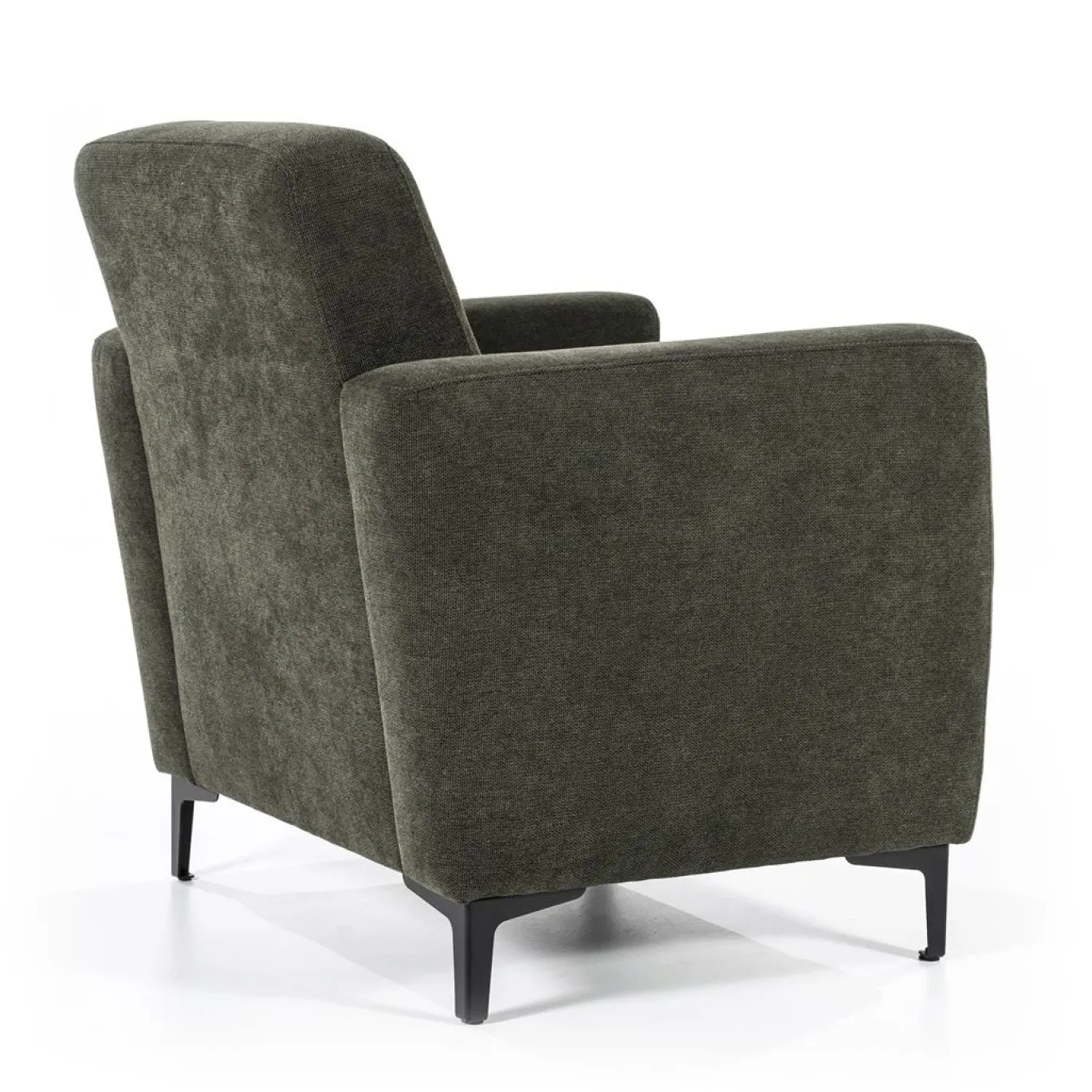 Fauteuil Tina Bloq Forest