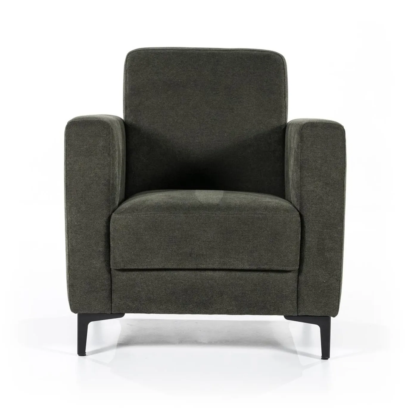 Fauteuil Tina Bloq Forest
