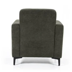 Fauteuil Tina Bloq Forest