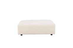 Fjôrd Bankmodule Mavi Beige