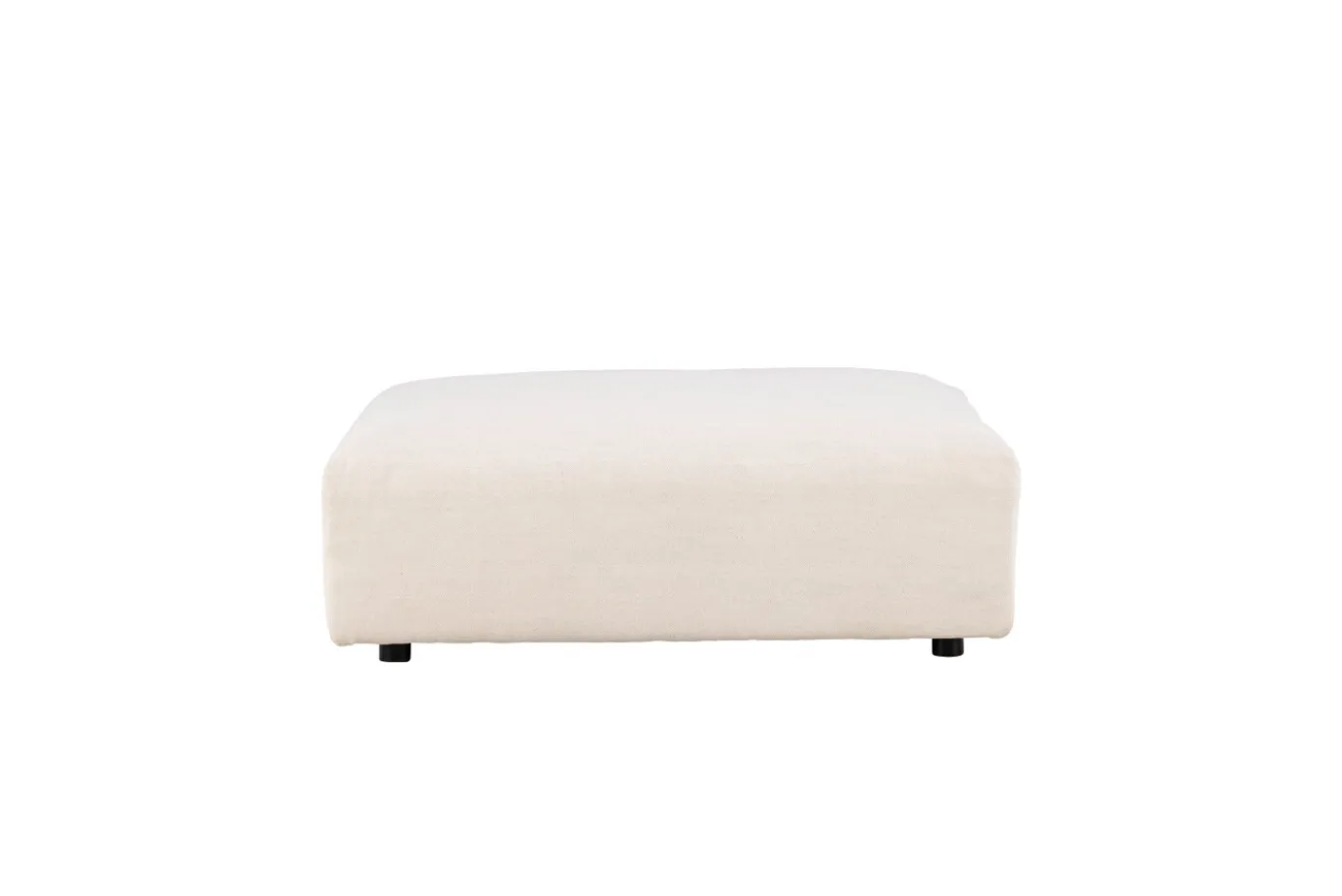 Fjôrd Bankmodule Mavi Beige