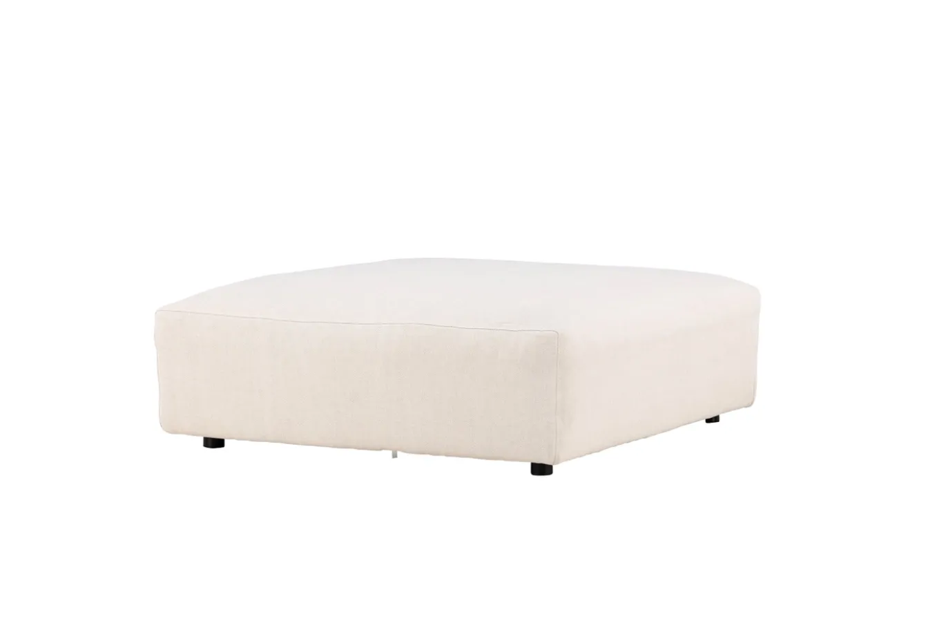 Fjôrd Bankmodule Mavi Beige