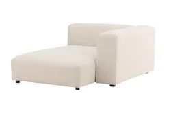 Fjôrd Bank Module Mavi Beige