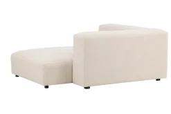 Fjôrd Bank Module Mavi Beige