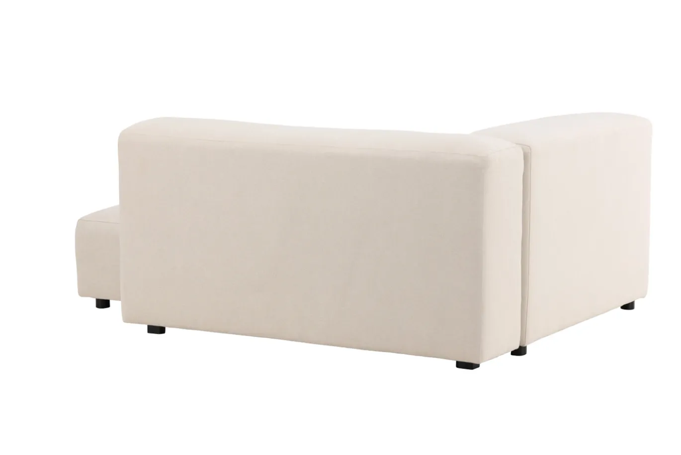 Fjôrd Bank Module Mavi Beige