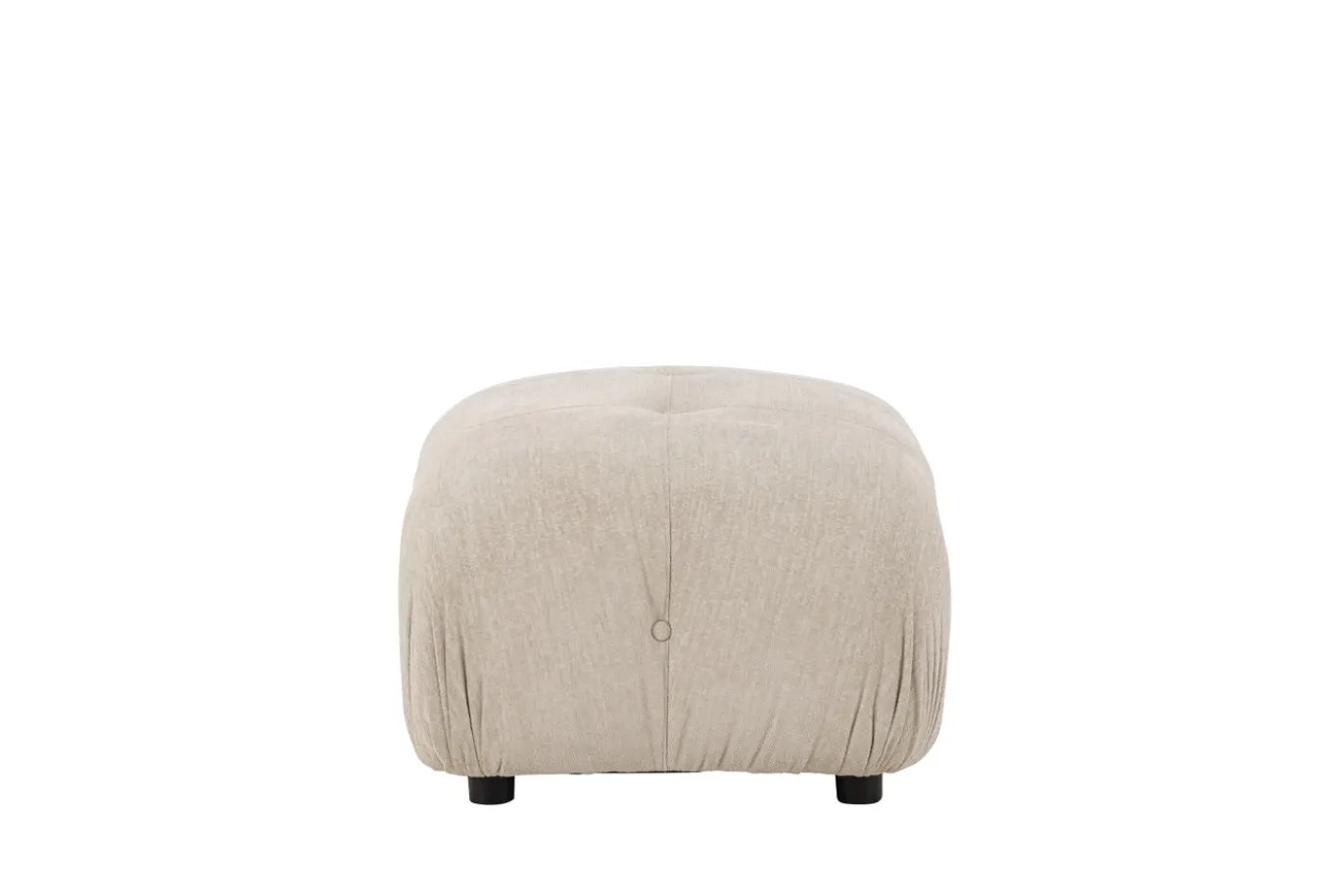 Fjôrd Bank Module Mika Beige