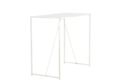 Fjôrd Bartafel Brea Beige 120cm