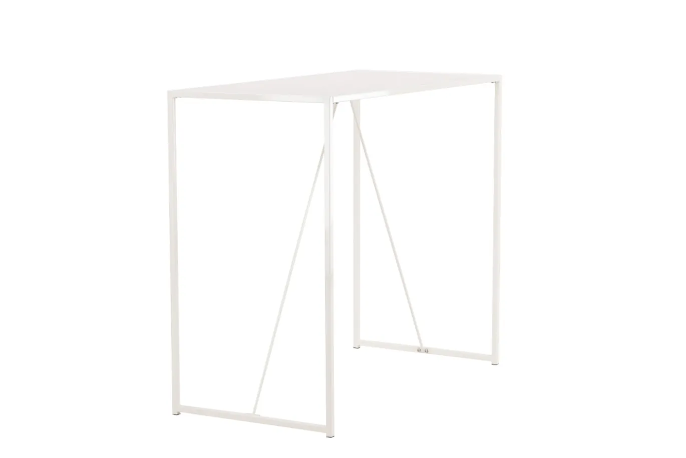 Fjôrd Bartafel Brea Beige 120cm