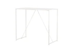 Fjôrd Bartafel Brea Beige 120cm