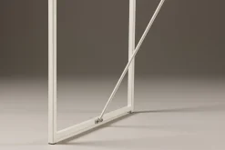 Fjôrd Bartafel Brea Beige 120cm