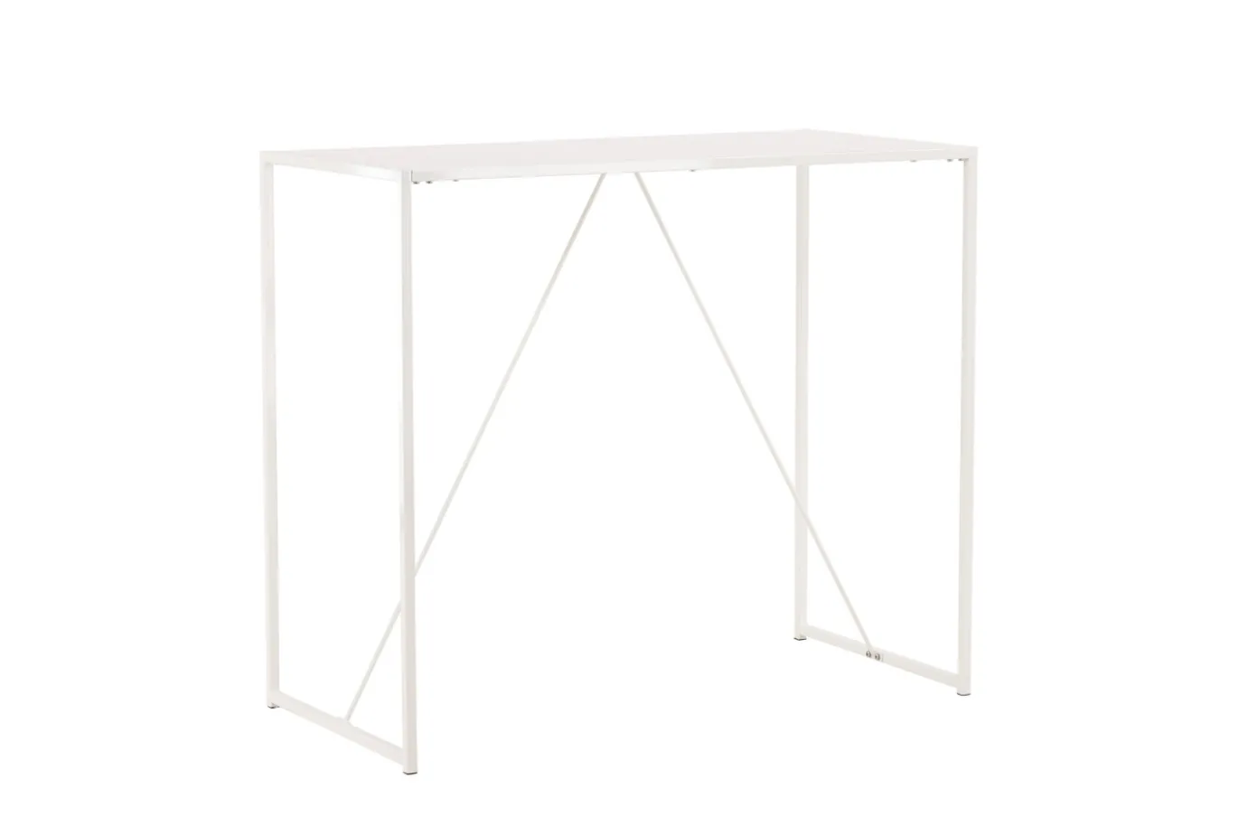 Fjôrd Bartafel Brea Beige 120cm