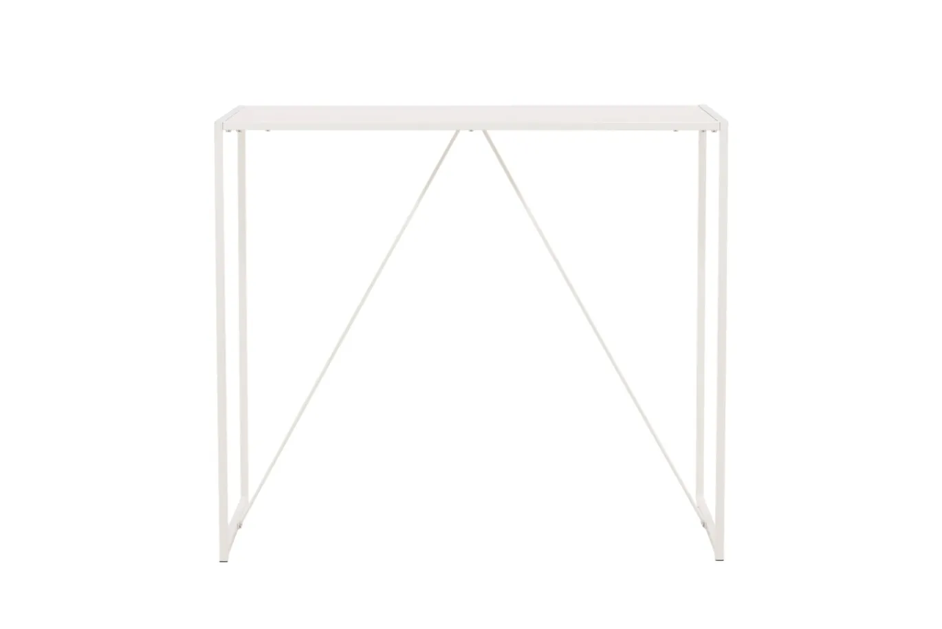 Fjôrd Bartafel Brea Beige 120cm