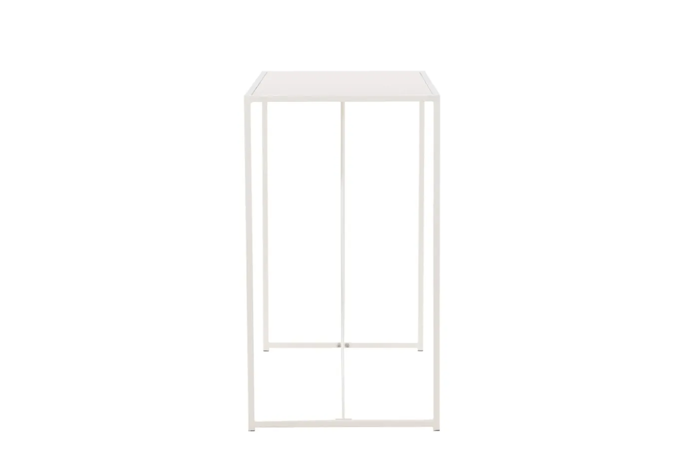 Fjôrd Bartafel Brea Beige 120cm