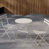 Fjôrd Caféset Tao Beige