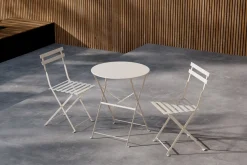 Fjôrd Caféset Tao Beige