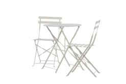 Fjôrd Caféset Tao Beige